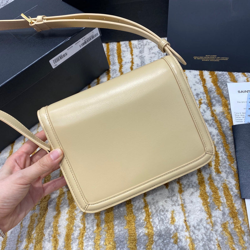 Amelia - YSL Bag - 3829