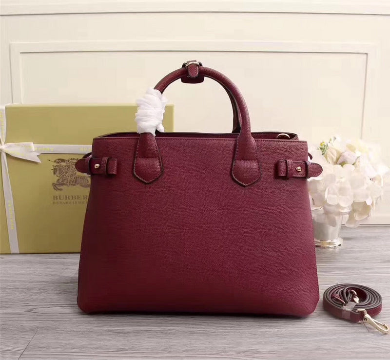 B-Berry Bags - Women Ameliave Luxury Bags - 1067
