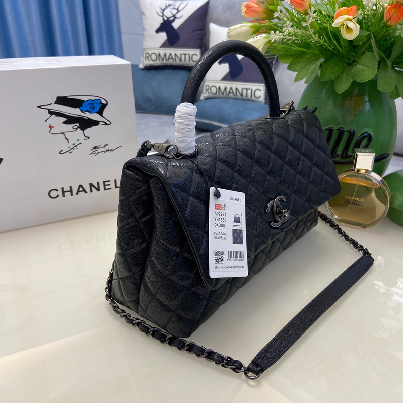 Amelia-  CHL BAGS  - 524