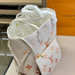 Amelia - LV Bags - 15052