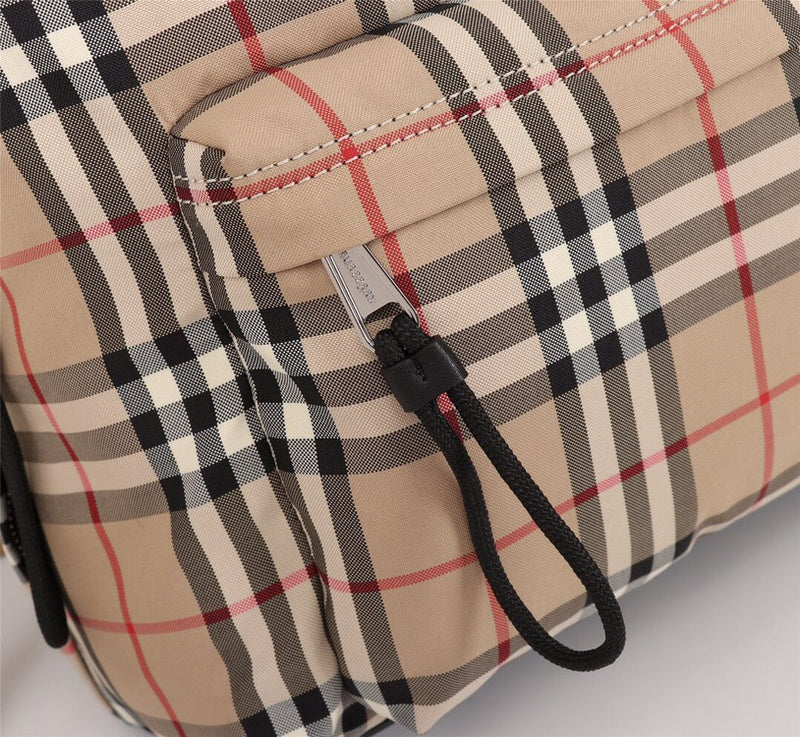 B-Berry Bags - Women Ameliave Luxury Bags - 823
