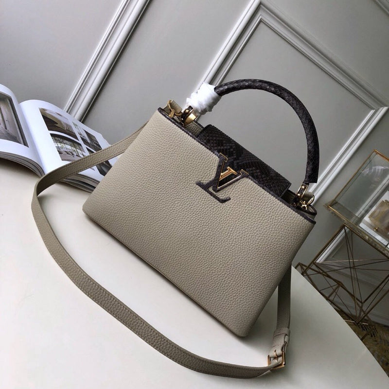Amelia - LV Bags - 12701