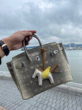 Amelia - HMS Bags - 1629