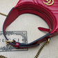 Amelia- GCI Bags - 4472