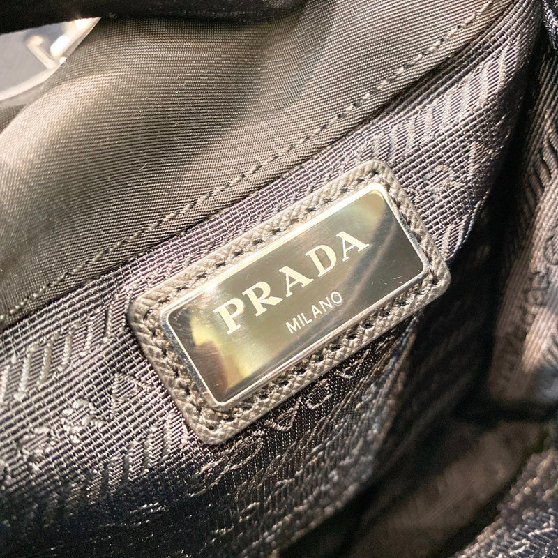Amelia - PD Men Bags - 156
