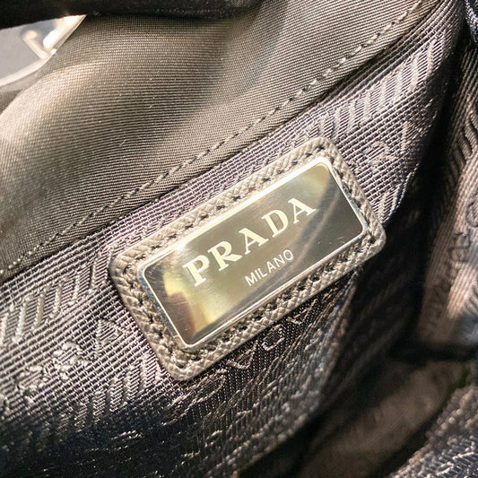 Amelia - PD Men Bags - 156