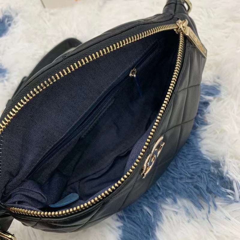 Amelia- CHL Bags - 6759