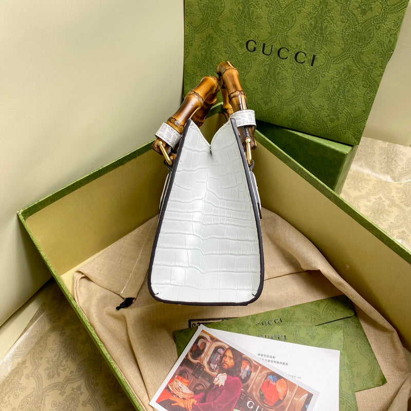 Amelia-i GUKI Women Bags - 1199
