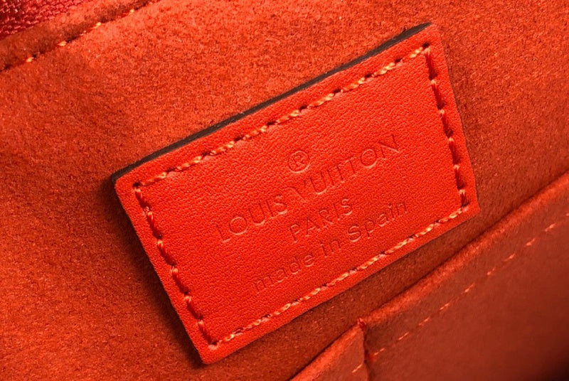 Amelia - LV Bags - 12473