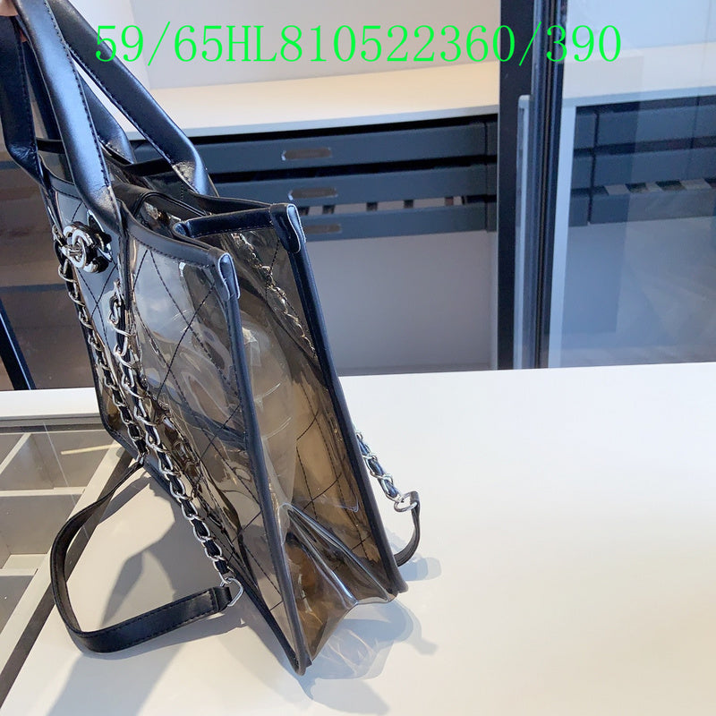 Amelia - CHL Bags - 874