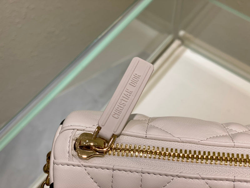 Amelia- DOR Bags - 1396