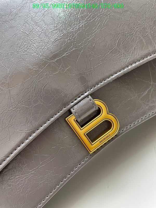 Amelia - BGA Bags - 1801
