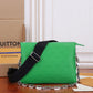 Amelia Fashion Lu-Vi bags - 17108