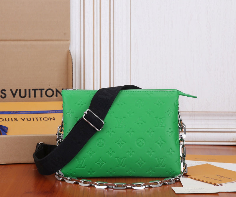 Amelia Fashion Lu-Vi bags - 17108