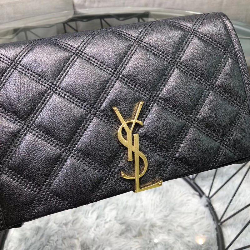 Amelia - YSL Bag - 3857