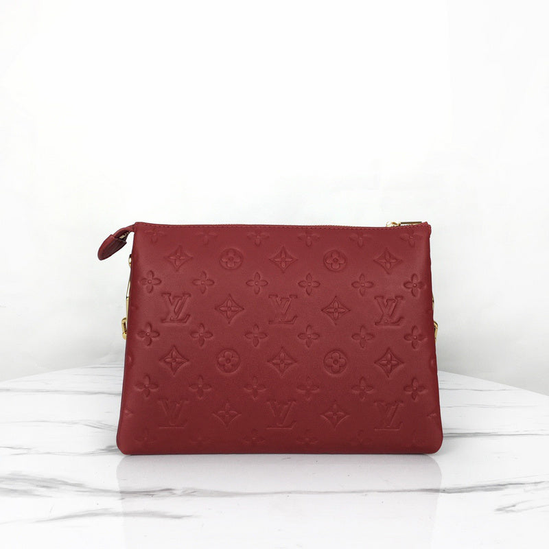 Amelia- Lu-Vi bags - 11603