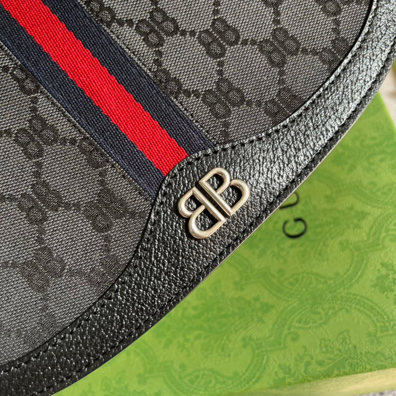 Amelia- GCI Bags - 4657