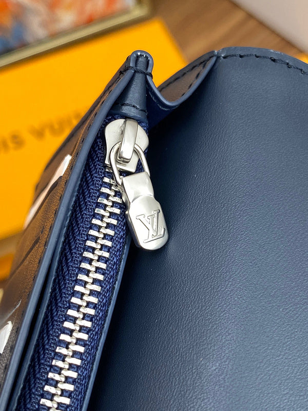 Amelia - LV Bags - 13777