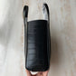 Amelia- BLN-CIAGA WOMEN LUXURY BAGS - 670