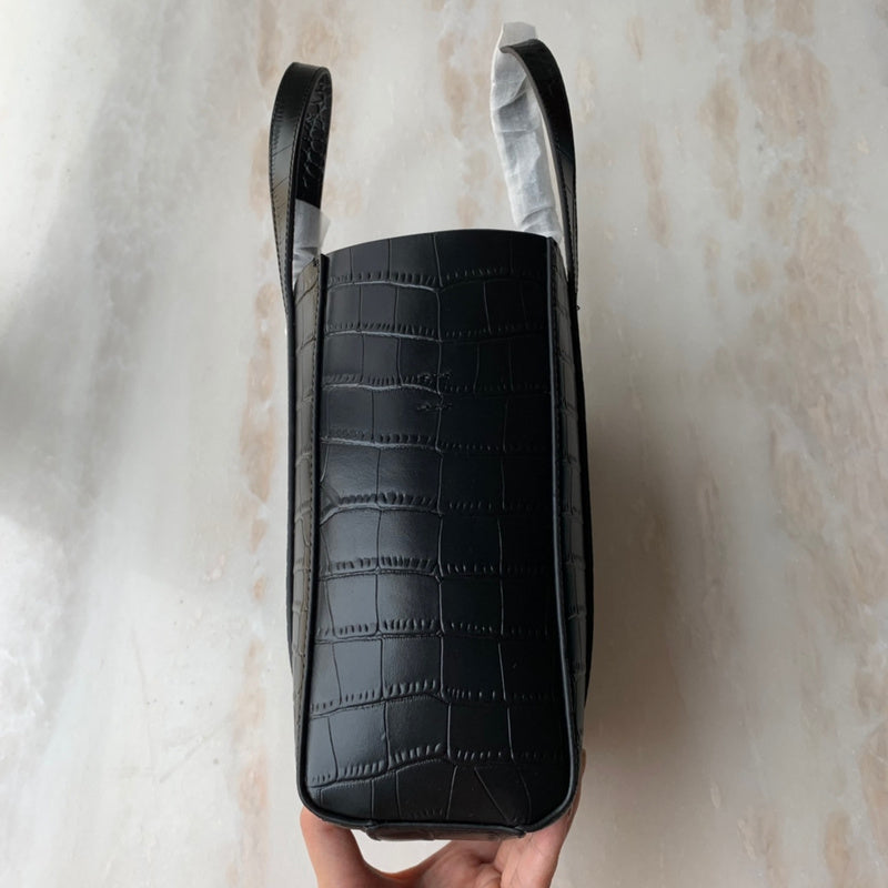 Amelia - BLN-CIAGA WOMEN LUXURY BAGS - 670