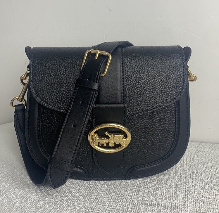 Amelia-i CAH Bags - 444