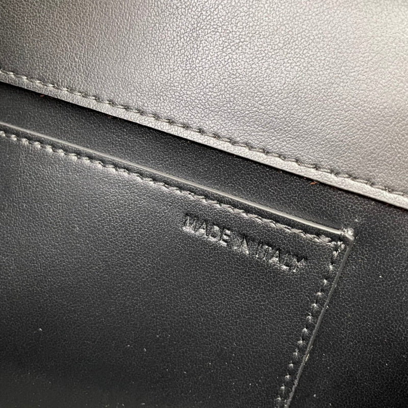 Amelia- VEL WOMEN LUXURY BAGS - 718