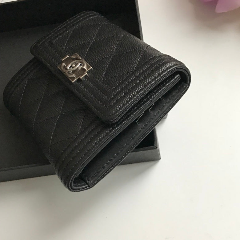 Amelia- CHL Bags - 6236