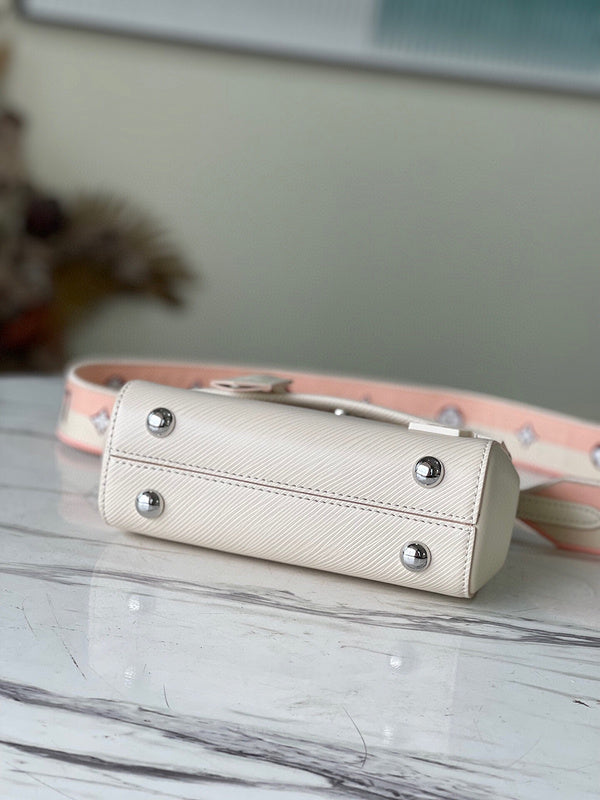 Fashion Lu-Vi bags - 5398