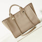 Amelia- CHL Bags - 7341