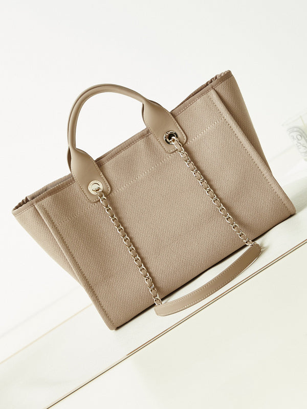 Amelia- CHL Bags - 7341