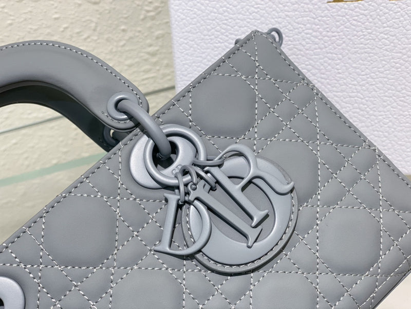 Amelia- DOR Bags - 1259
