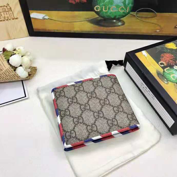 AmeliaLuxury - GCI Bags - 740