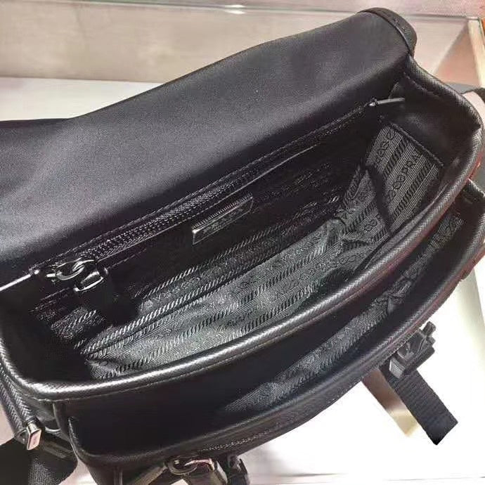 Amelia-LAON - PD Bags - 291