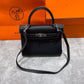 Amelia - HMS Bags - 1394