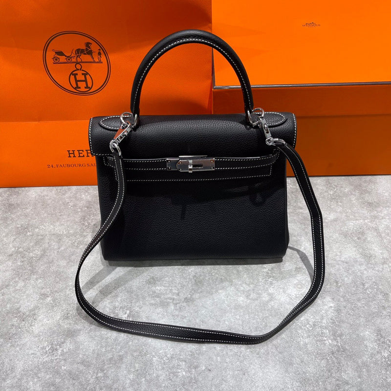 Amelia - HMS Bags - 1394