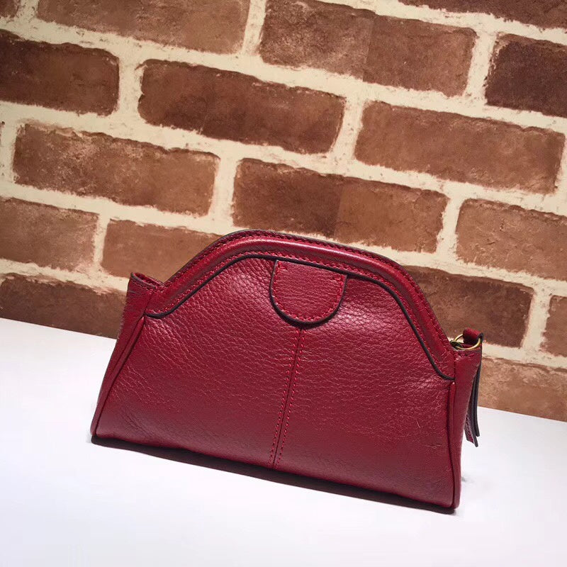 AmeliaLuxury - GCI Bags - 609