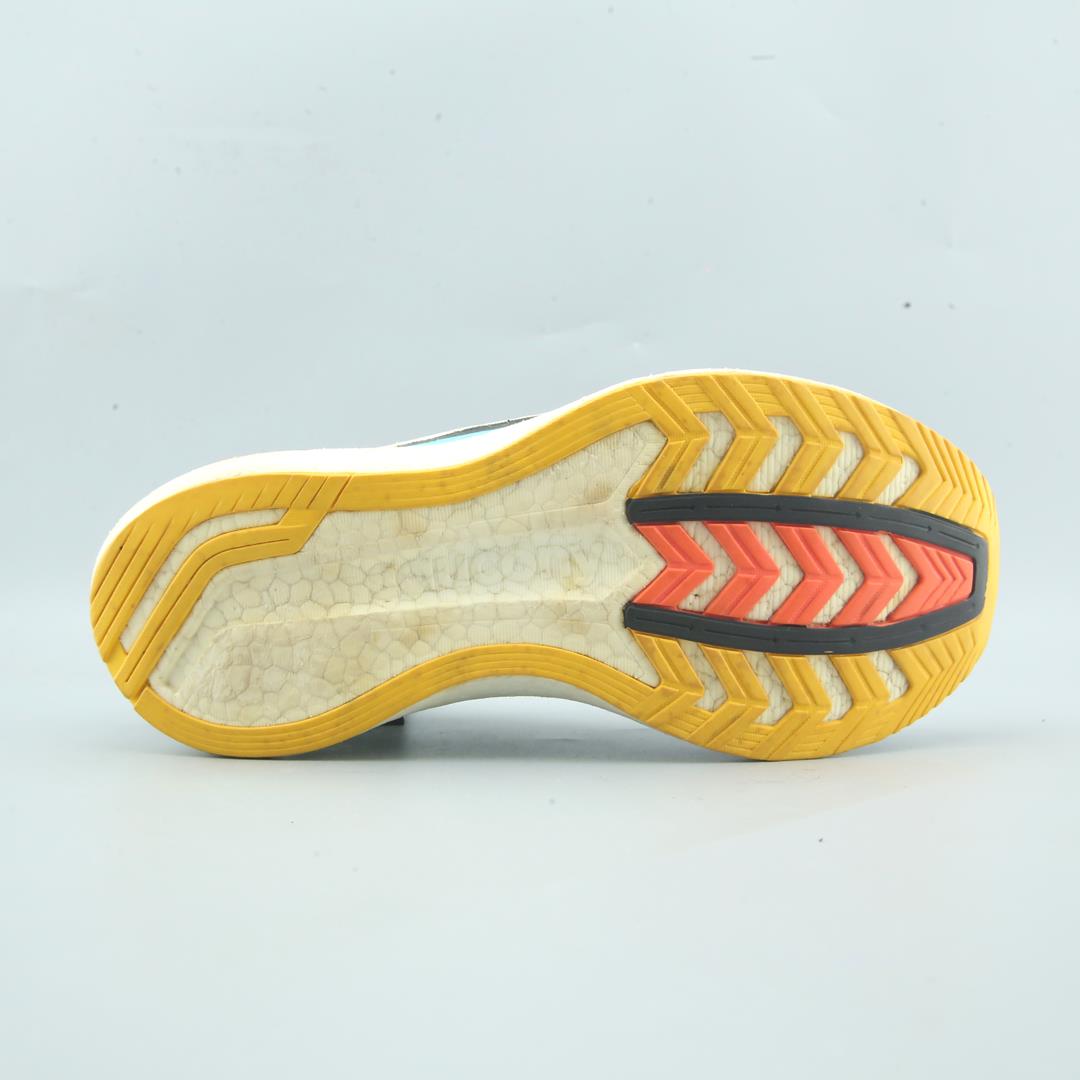 SAUCONY ENDORPHIN SPEED 2