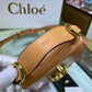 Amelia's Bag Gallery - CLE Bags - 572