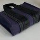 Amelia's Bag Gallery - CLE Bags - 480