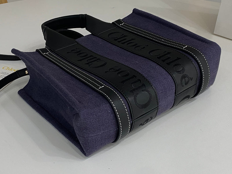 Amelia's Bag Gallery - CLE Bags - 480