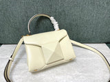 VAL LUXURY BAGS - FOR FASHION LOVERS  AFFORDABLE LUXURY BAGS- 654