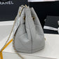 Amelia- CHL Bags - 7432