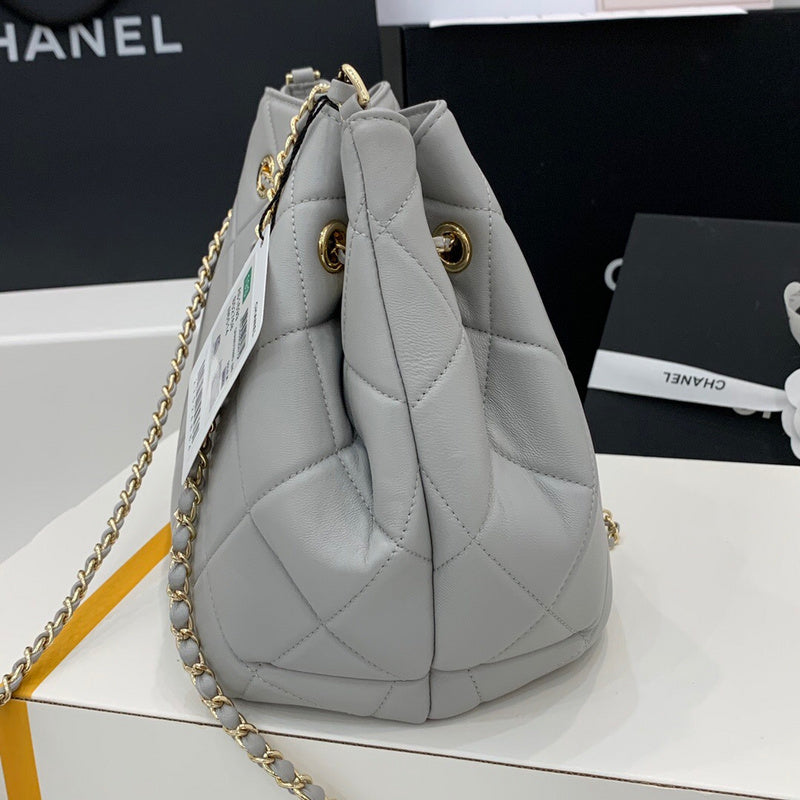 Amelia- CHL Bags - 7432