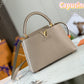 Amelia- Lu-Vi bags - 11642