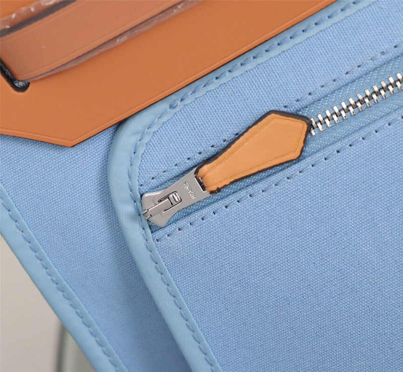 LO - HRMS DESIGNER BAGS - WOMEN BAGS - 498
