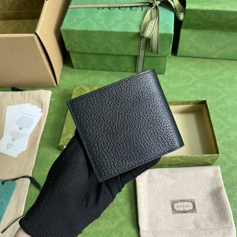 Amelia  - GCI Bags - 12057