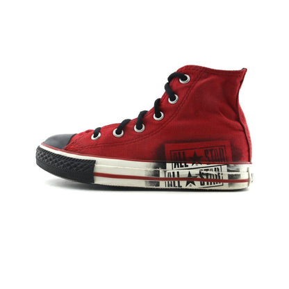CONVERSE CHUCK TAYLOR
