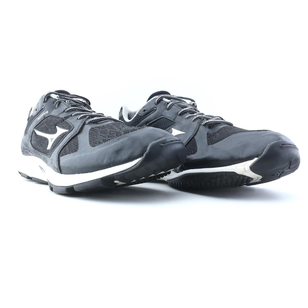 MIZUNO UTILITY