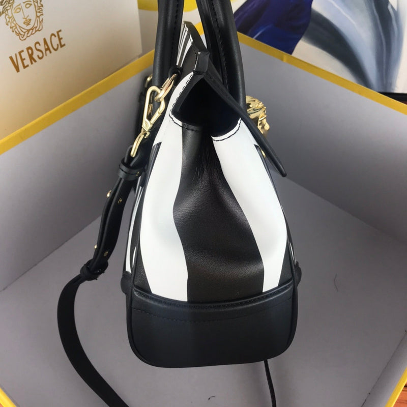 Amelia's Bag Gallery - VAR Bags - 281