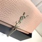 Amelia - YSL Bag - 2207